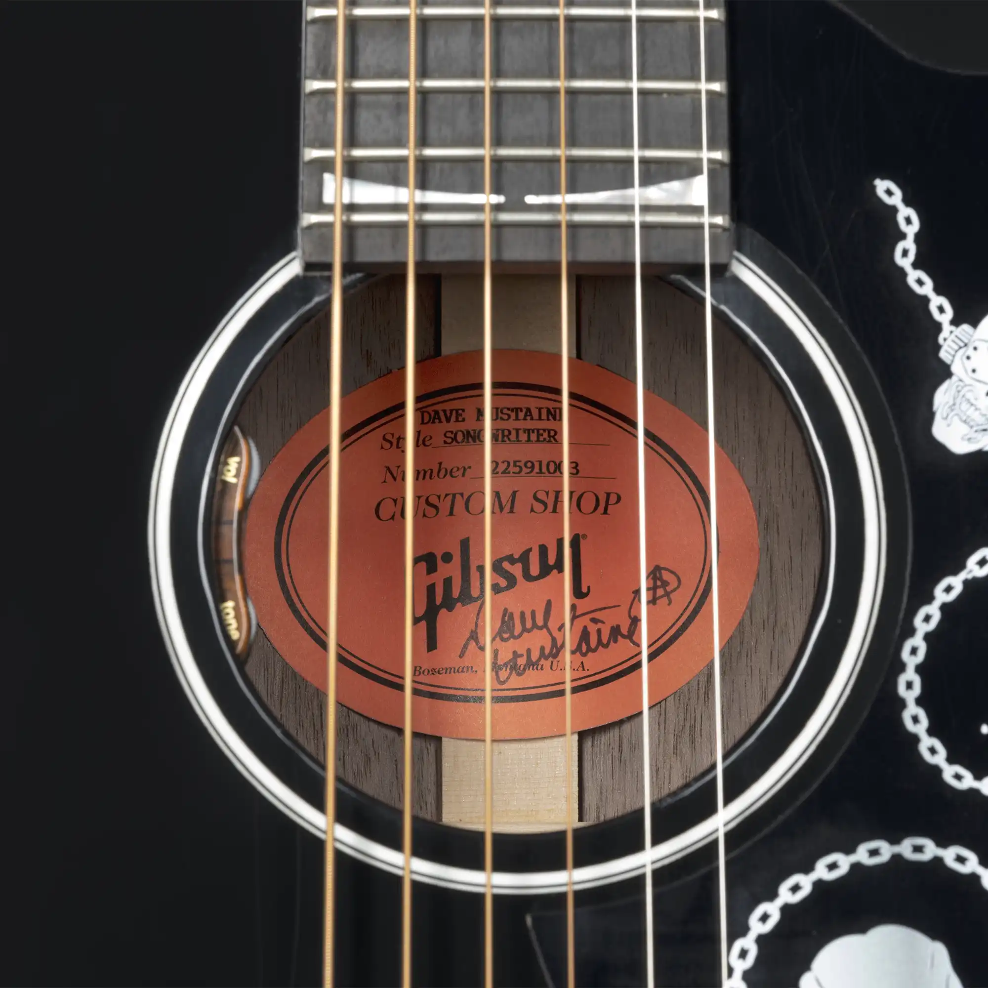 28-sg-standard-ebony-1.jpg