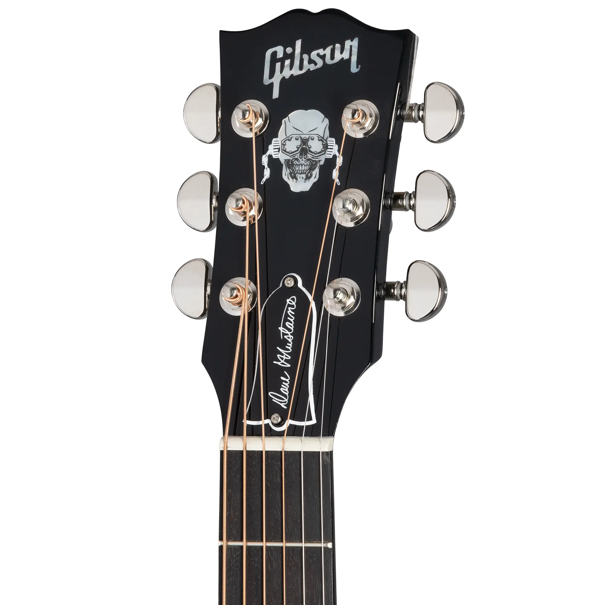 28-sg-standard-ebony-1.jpg