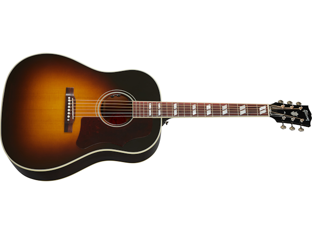 76-1952-j-185-vintage-sunburst-1.jpg