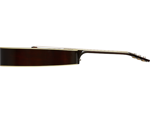 76-1952-j-185-vintage-sunburst-1.jpg