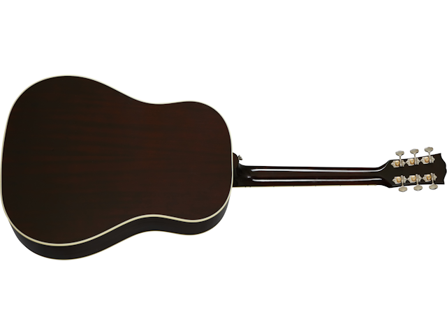 76-1952-j-185-vintage-sunburst-1.jpg
