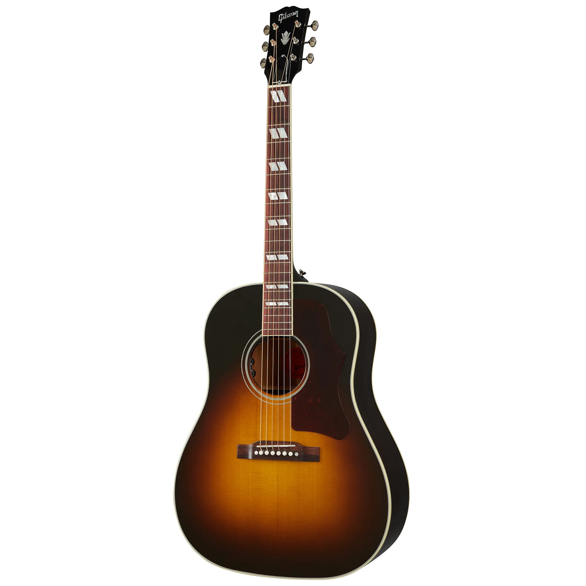 76-1952-j-185-vintage-sunburst-1.jpg