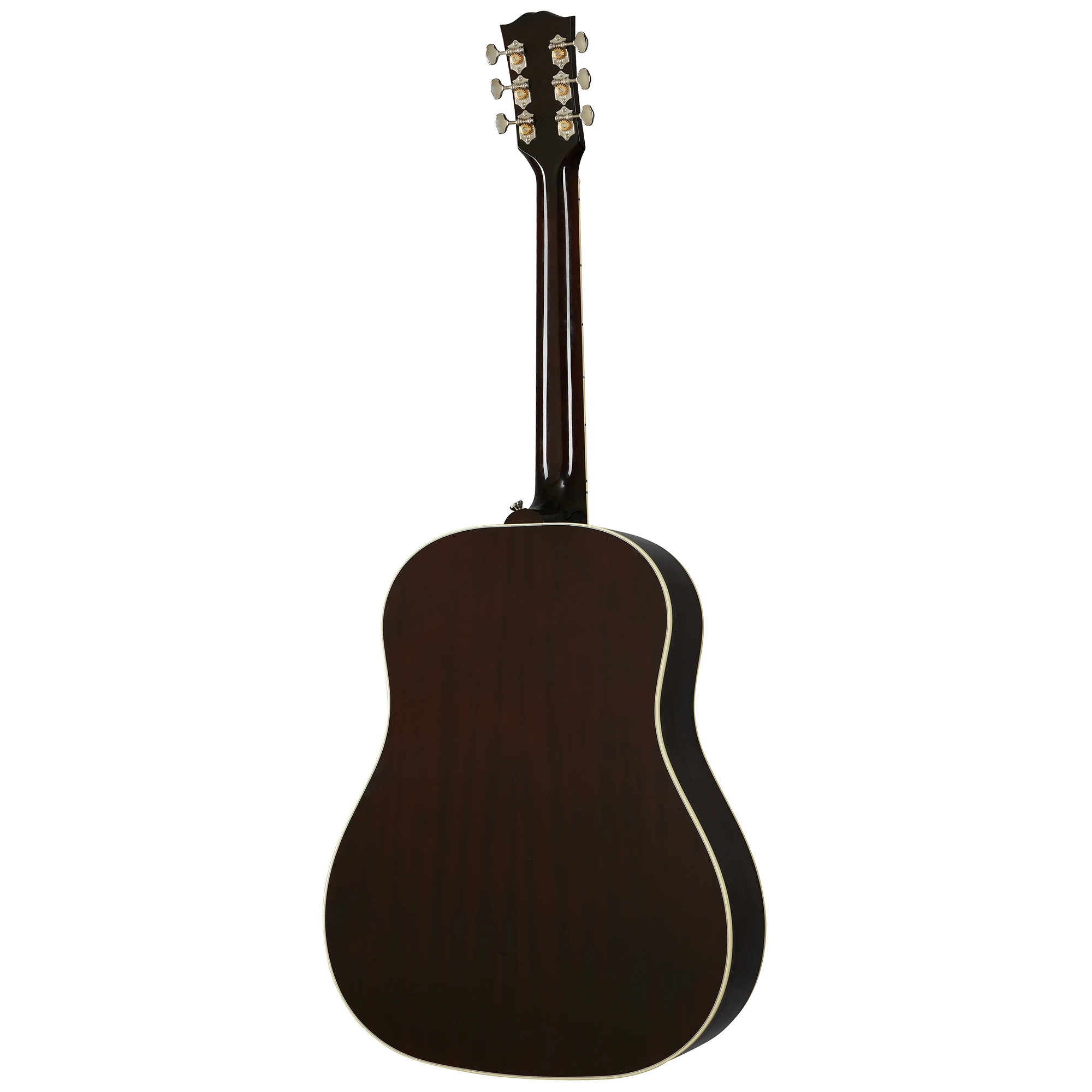 76-1952-j-185-vintage-sunburst-1.jpg