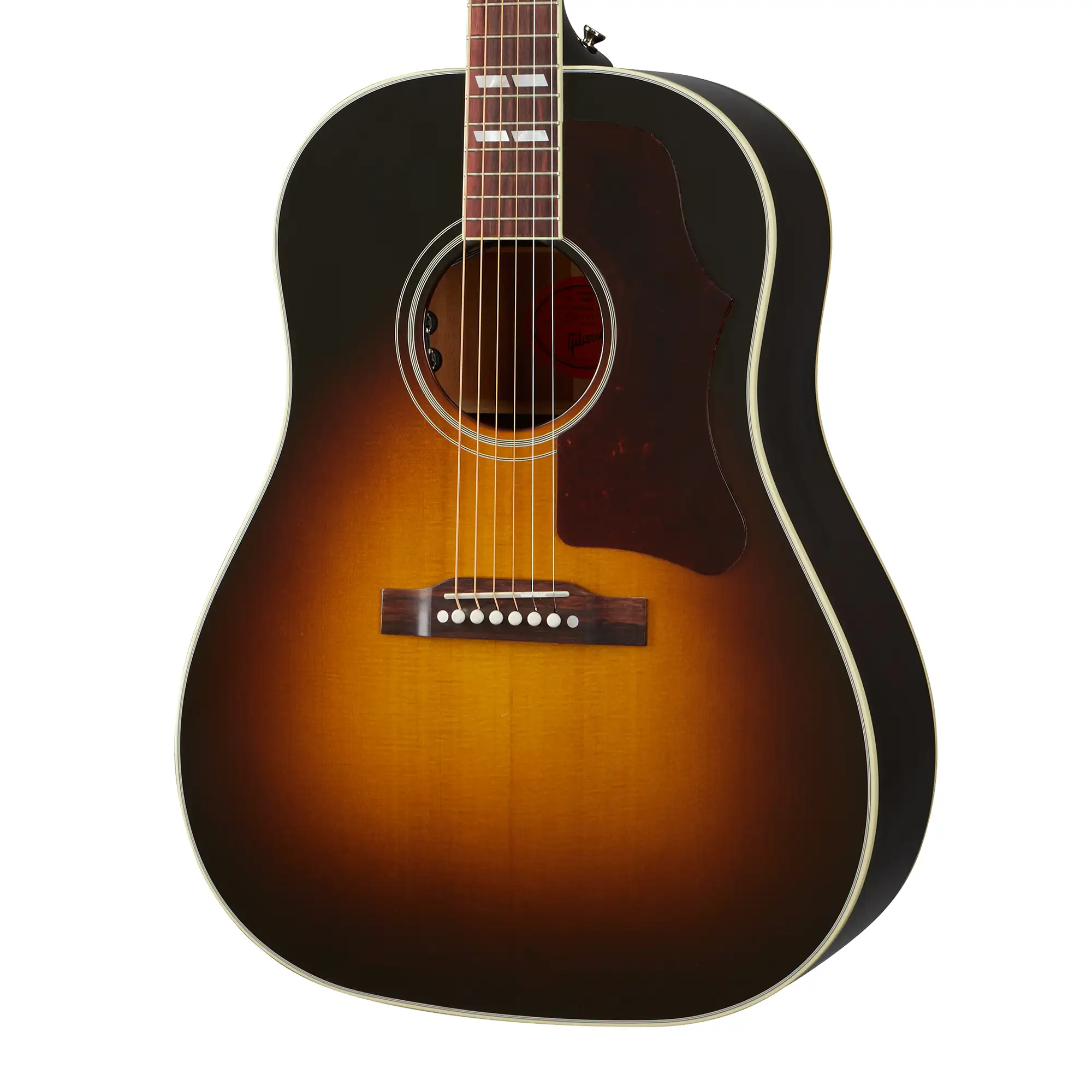 76-1952-j-185-vintage-sunburst-1.jpg