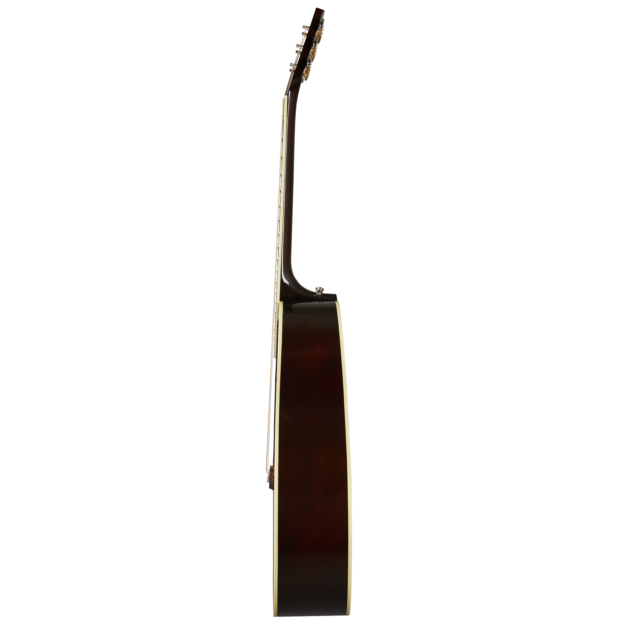 76-1952-j-185-vintage-sunburst-1.jpg