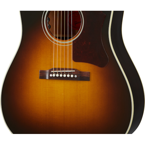 76-1952-j-185-vintage-sunburst-1.jpg