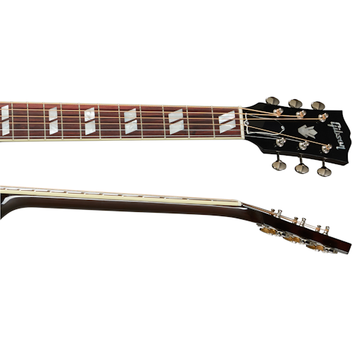 76-1952-j-185-vintage-sunburst-1.jpg