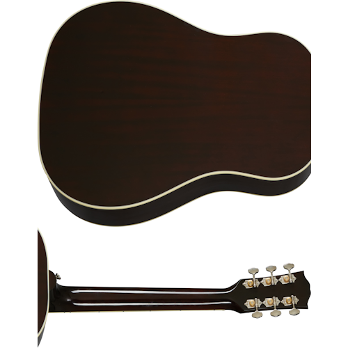 76-1952-j-185-vintage-sunburst-1.jpg