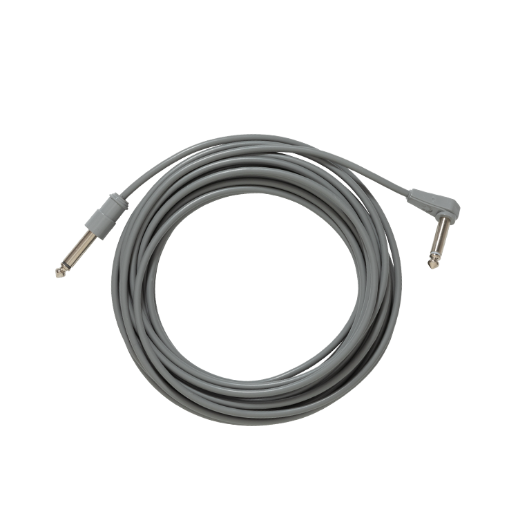 174-vintage-original-instrument-cable-20-ft-cab20-gry-1.png