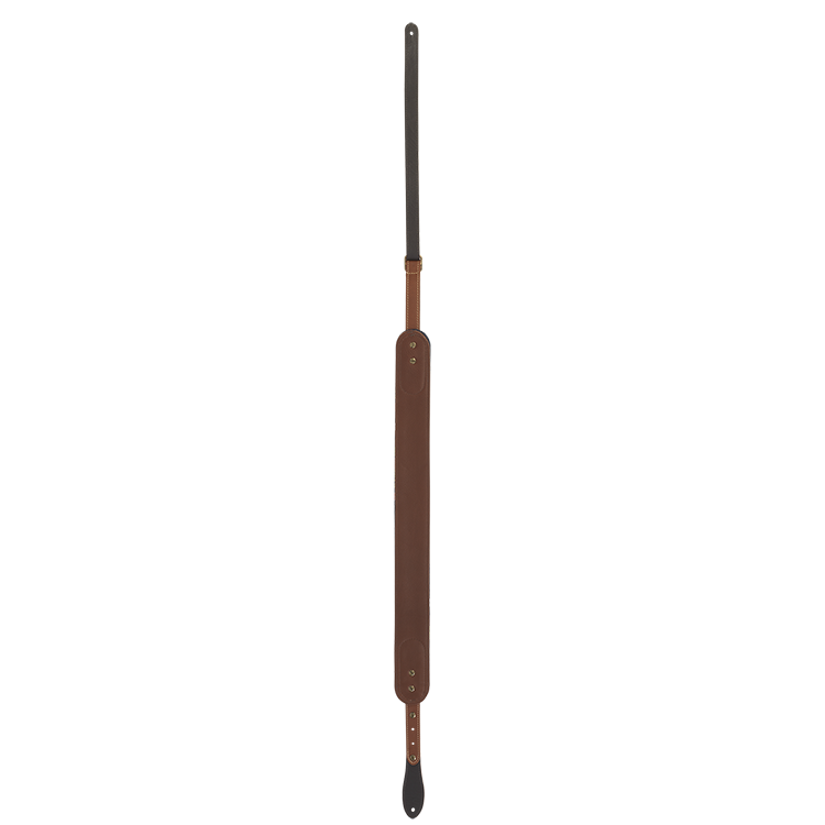 177-the-dove-asps-dov-1.png