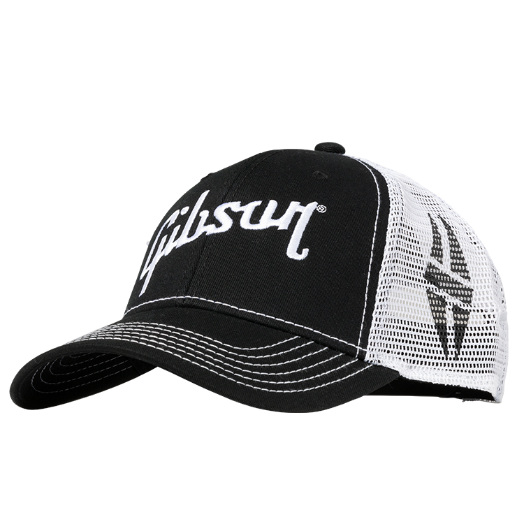 Split Diamond Hat - GA-BSDC