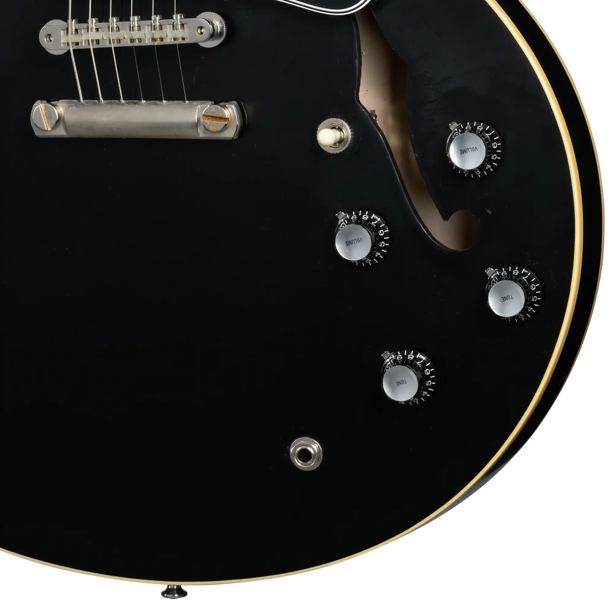 183-1964-es-335-reissue-one-of-one-cus18831-1.jpg