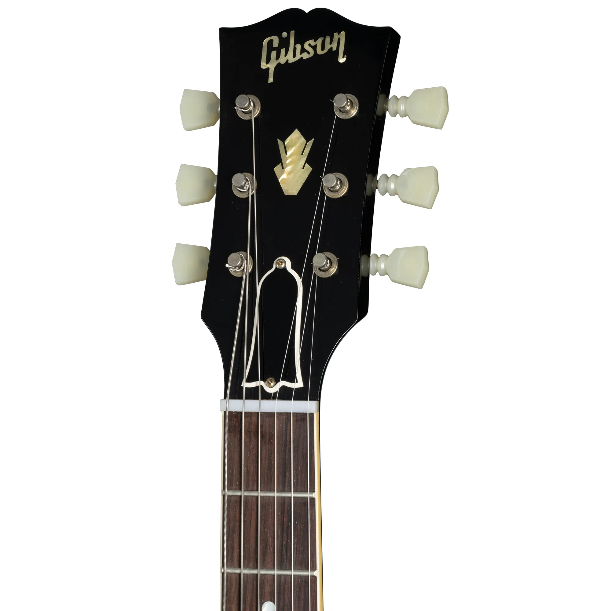 183-1964-es-335-reissue-one-of-one-cus18831-1.jpg