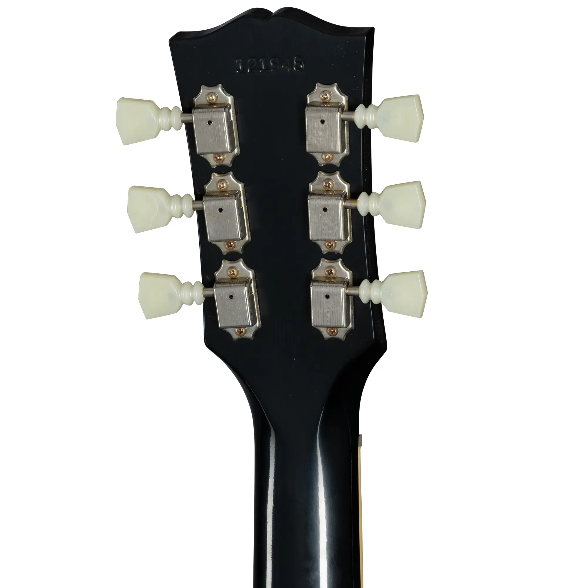 183-1964-es-335-reissue-one-of-one-cus18831-1.jpg