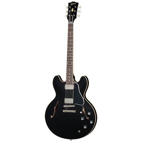 183-1964-es-335-reissue-one-of-one-cus18831-1.jpg