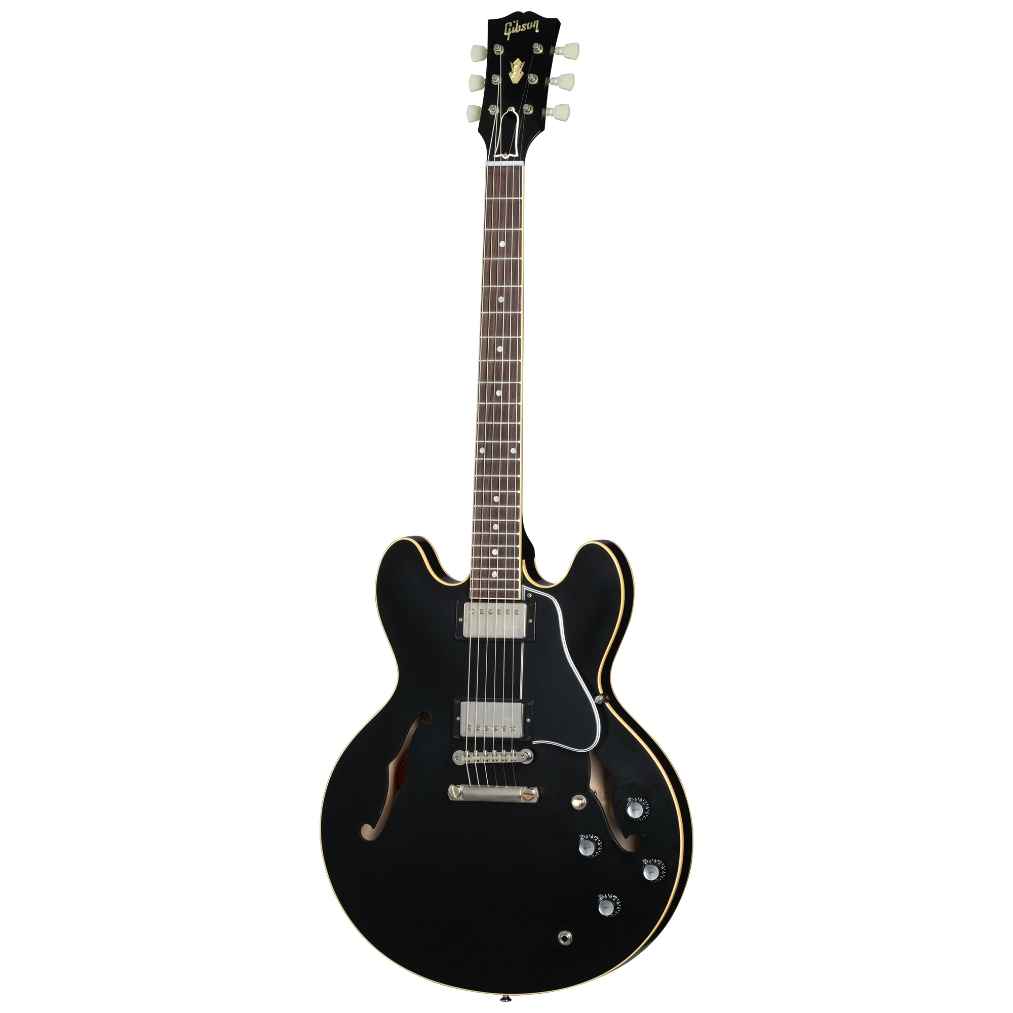 183-1964-es-335-reissue-one-of-one-cus18831-1.jpg