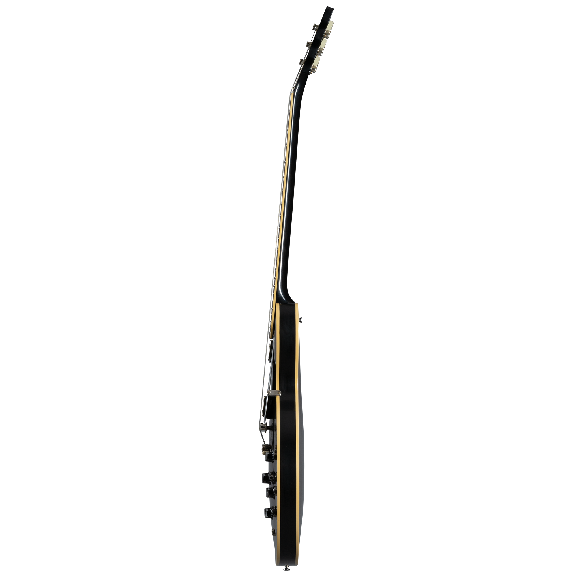183-1964-es-335-reissue-one-of-one-cus18831-1.jpg