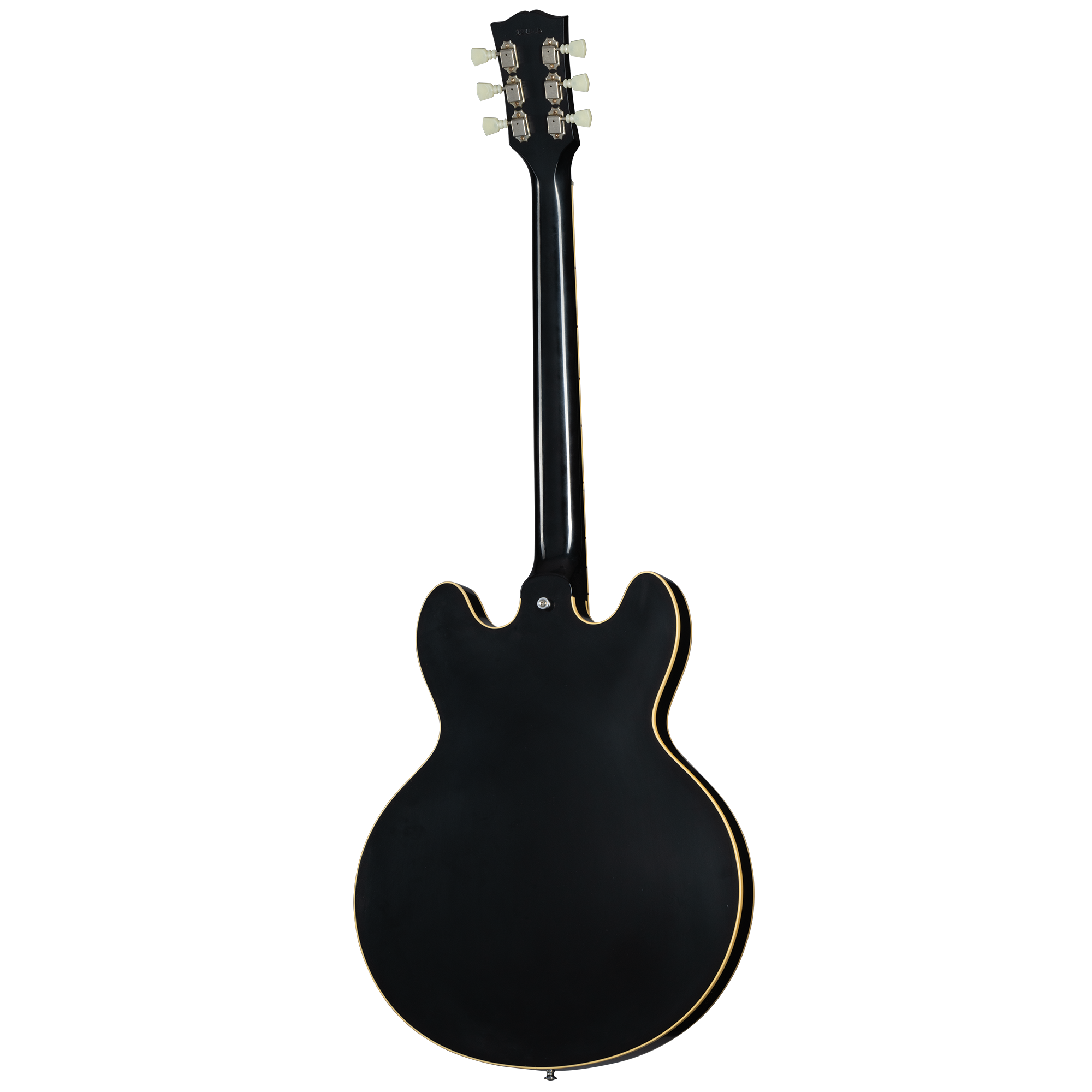 183-1964-es-335-reissue-one-of-one-cus18831-1.jpg