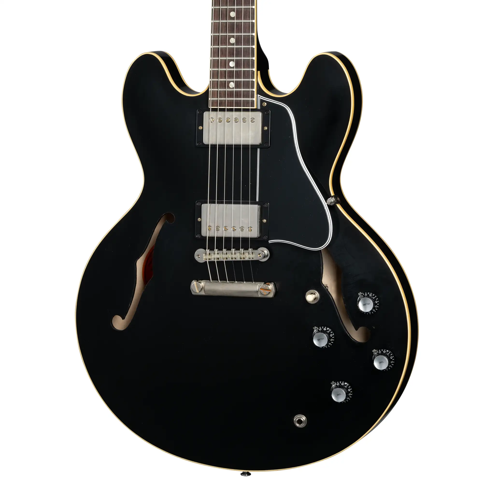 183-1964-es-335-reissue-one-of-one-cus18831-1.jpg