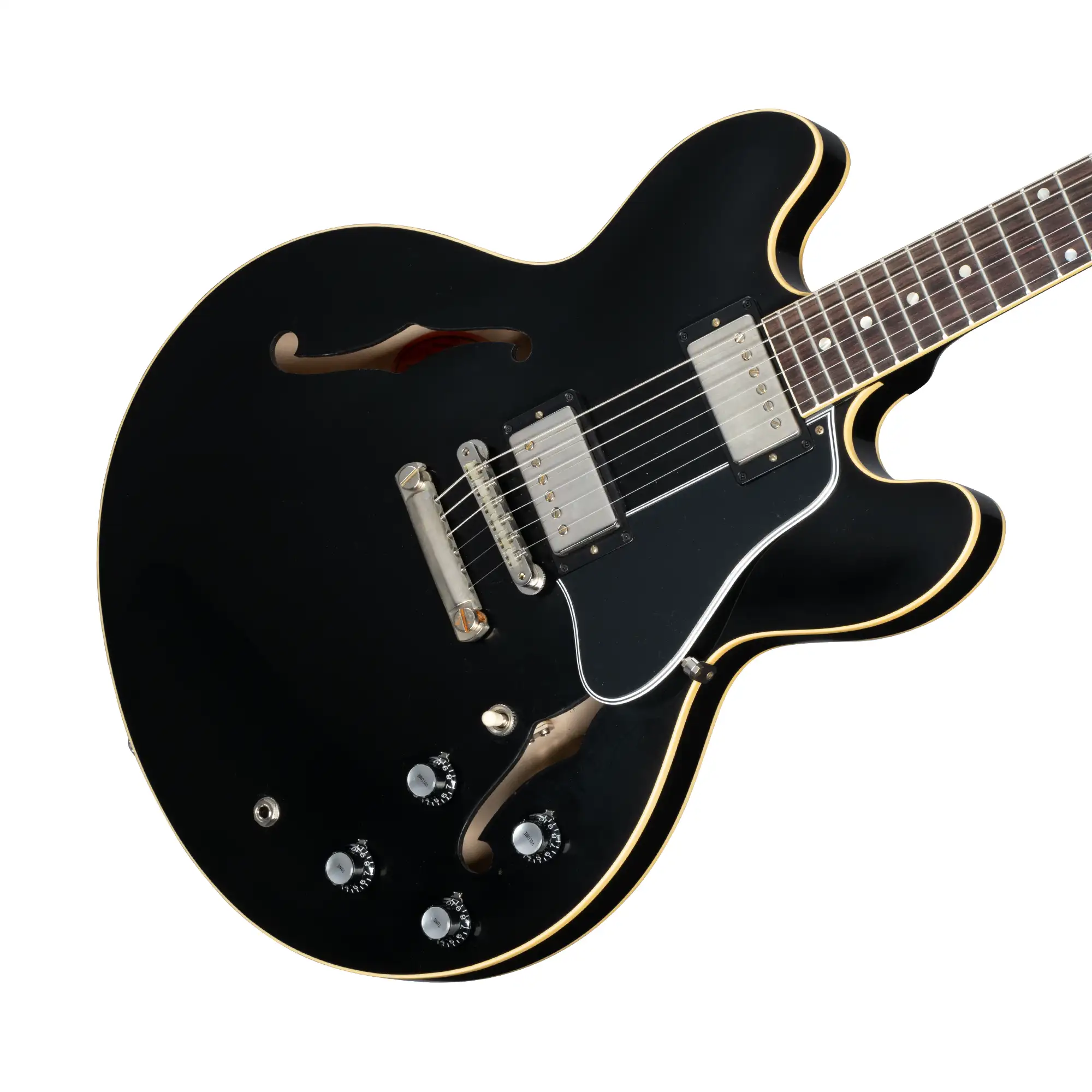 183-1964-es-335-reissue-one-of-one-cus18831-1.jpg