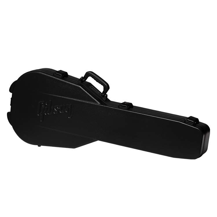 Deluxe Protector Case, SG - ASPRCASE-SG