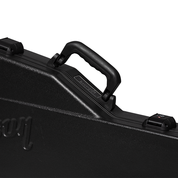 Deluxe Protector Case, SG - ASPRCASE-SG