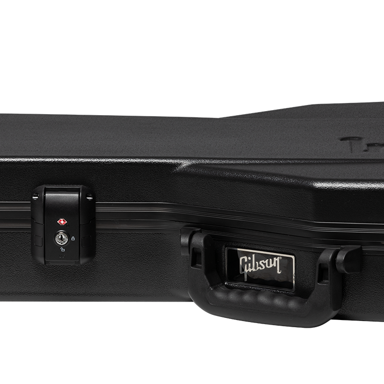 186-deluxe-protector-case-sg-asprcase-sg-1.png