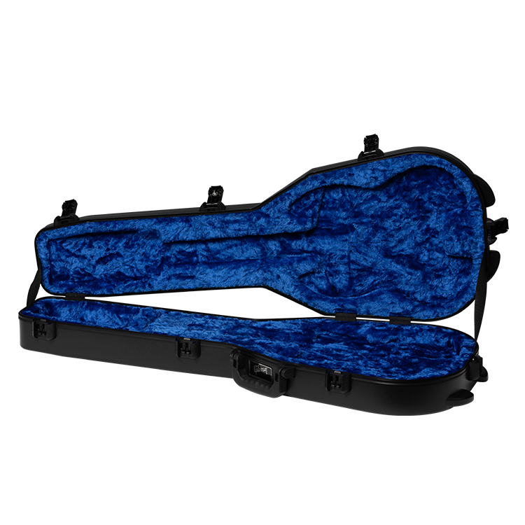 186-deluxe-protector-case-sg-asprcase-sg-1.png