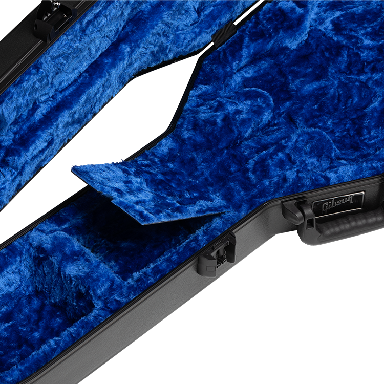 186-deluxe-protector-case-sg-asprcase-sg-1.png