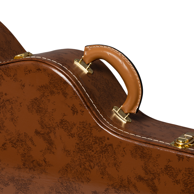 187-lifton-historic-brown-pink-hardshell-case-sj-200-aslftcase-5l-j200-1.png