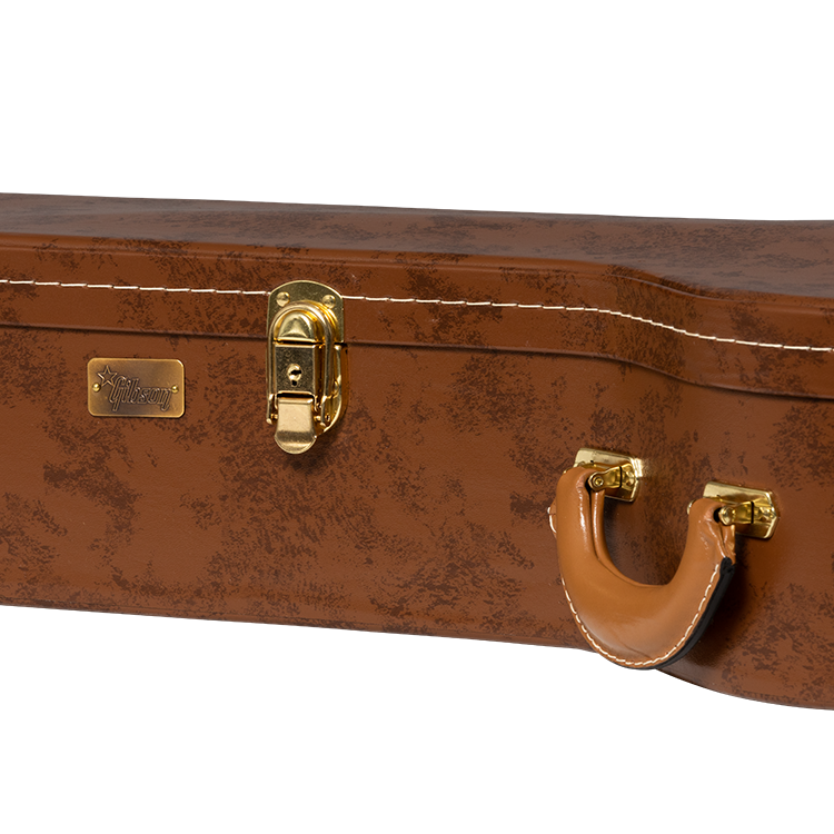 187-lifton-historic-brown-pink-hardshell-case-sj-200-aslftcase-5l-j200-1.png