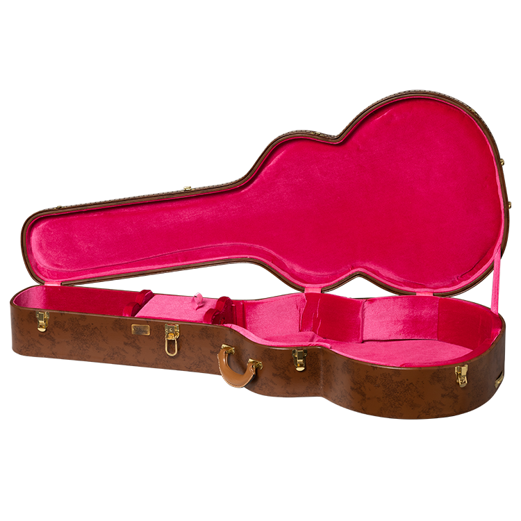 187-lifton-historic-brown-pink-hardshell-case-sj-200-aslftcase-5l-j200-1.png