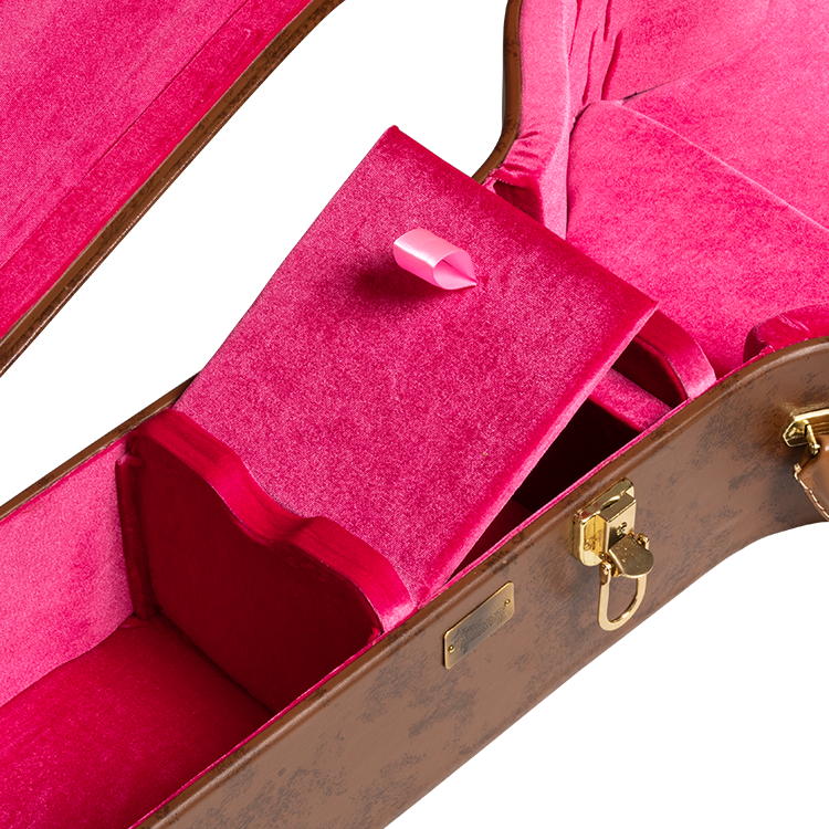 187-lifton-historic-brown-pink-hardshell-case-sj-200-aslftcase-5l-j200-1.png