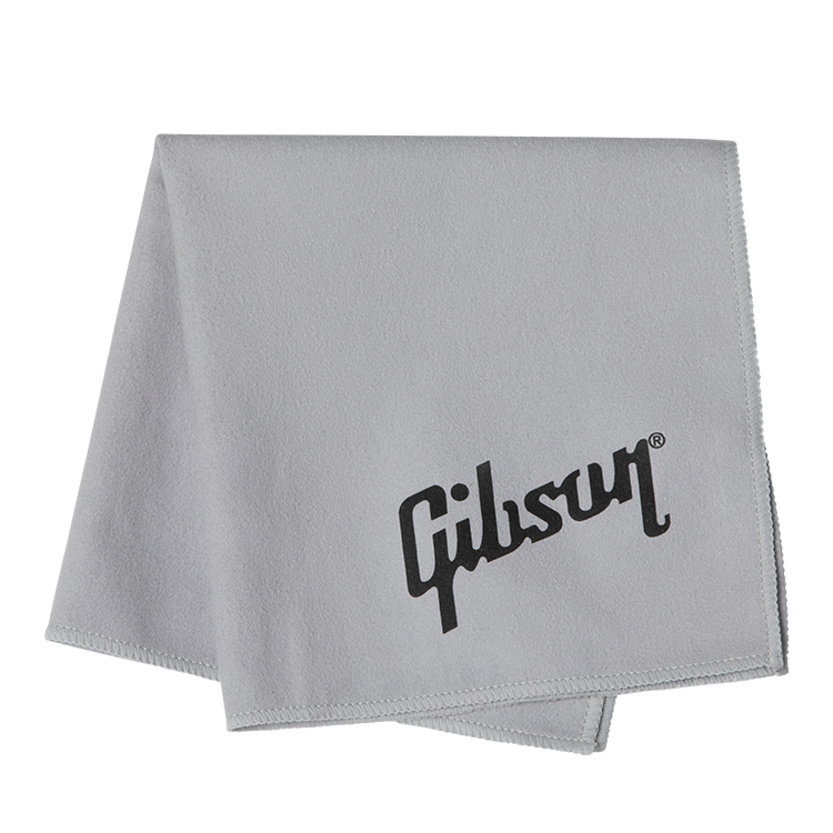 Premium Microfiber Polish Cloth - AIGG-PPC