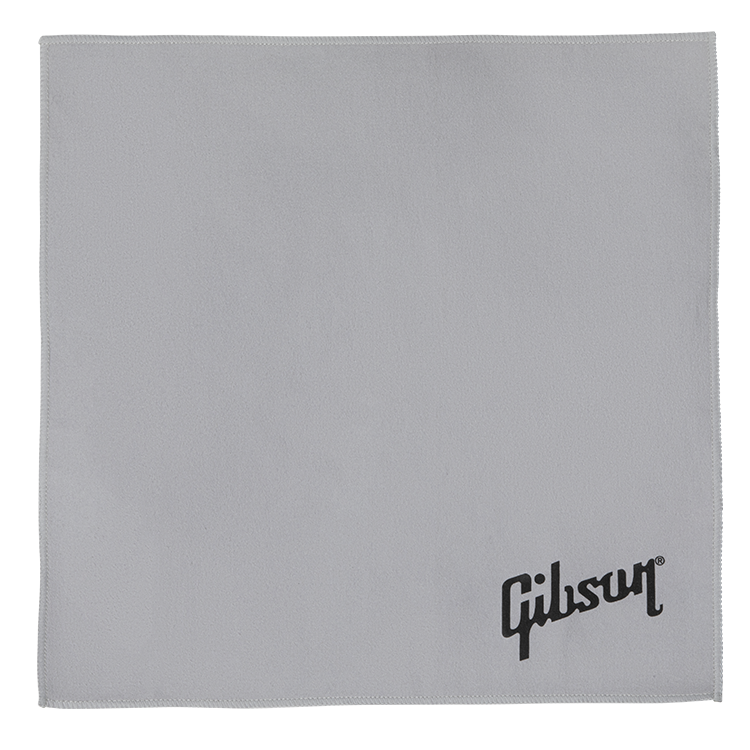 Premium Microfiber Polish Cloth - AIGG-PPC