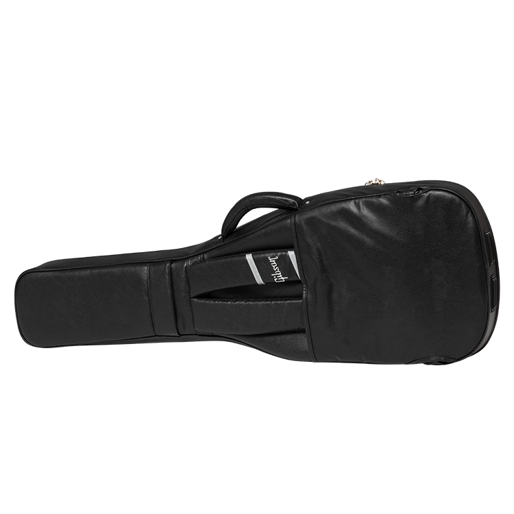 189-premium-softcase-black-les-paul-sg-assfcase-blk-1.png