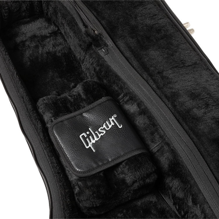 189-premium-softcase-black-les-paul-sg-assfcase-blk-1.png