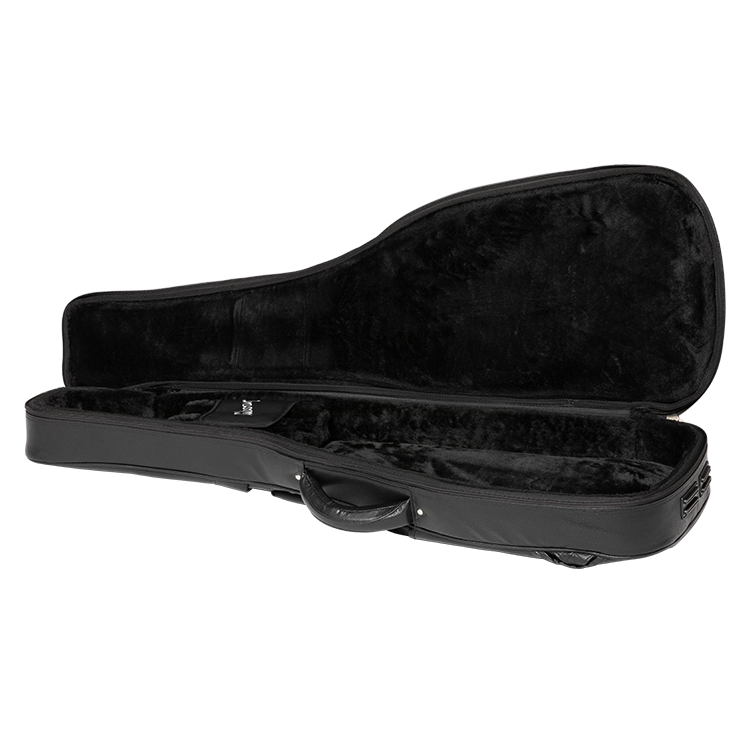 189-premium-softcase-black-les-paul-sg-assfcase-blk-1.png