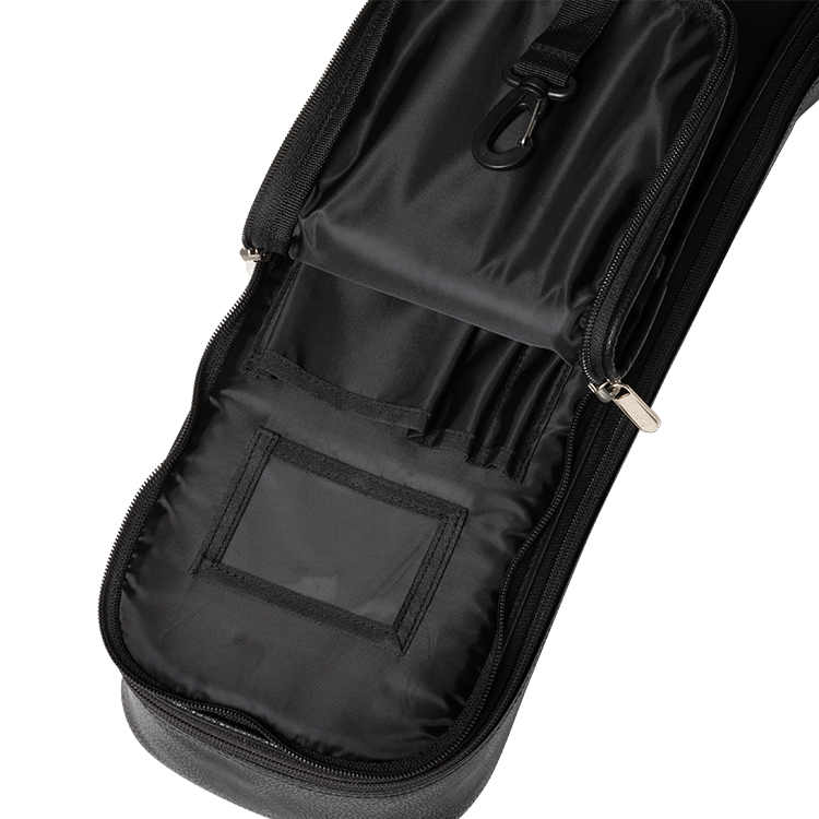 189-premium-softcase-black-les-paul-sg-assfcase-blk-1.png