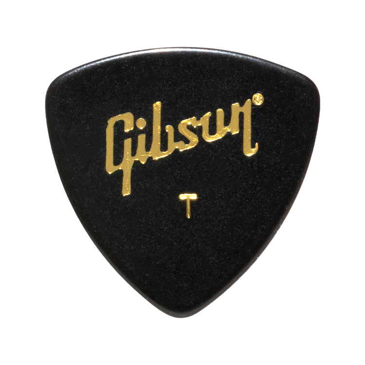 Wedge Picks, 72 Pack - APRGG-73H