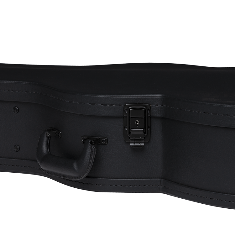 191-sj-200-modern-hardshell-case-asj200case-mdr-1.png