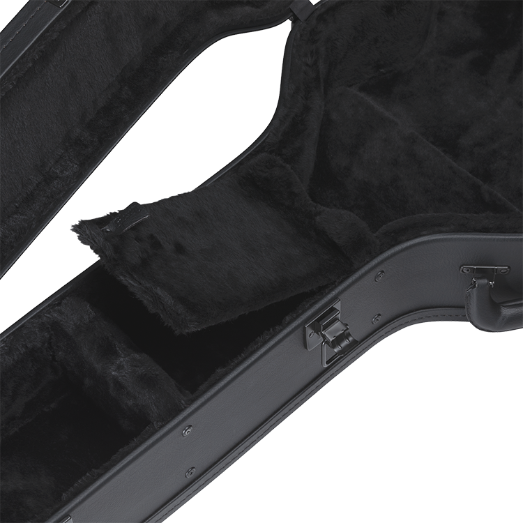 191-sj-200-modern-hardshell-case-asj200case-mdr-1.png