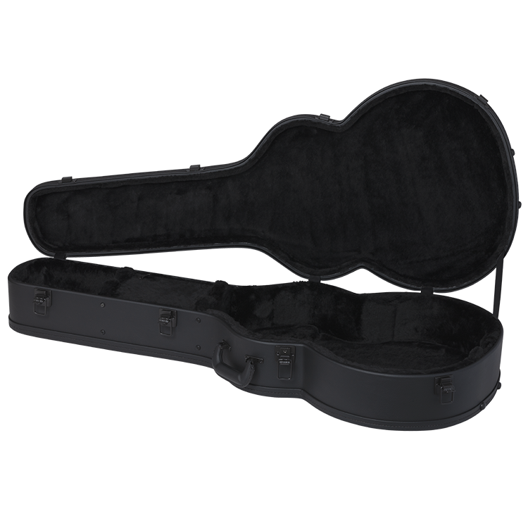 191-sj-200-modern-hardshell-case-asj200case-mdr-1.png