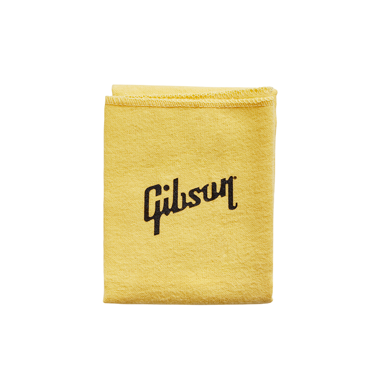 Cotton Polish Cloth - AIGG-925