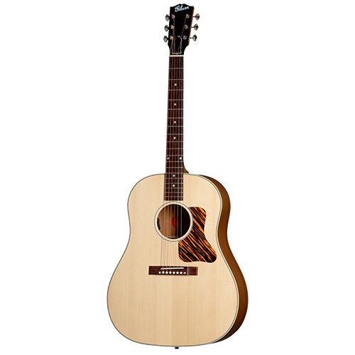 J-35 30s Faded - Natural