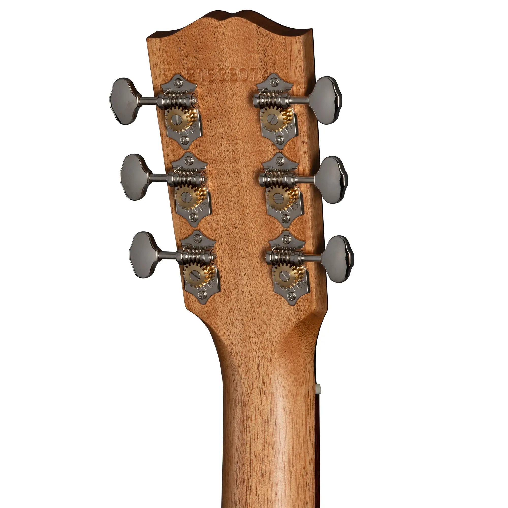 3-g-00-natural-4.png