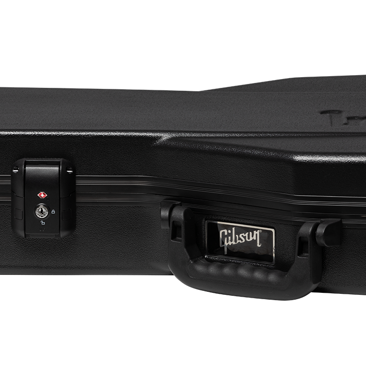 196-deluxe-protector-case-les-paul-asprcase-lp-1.png