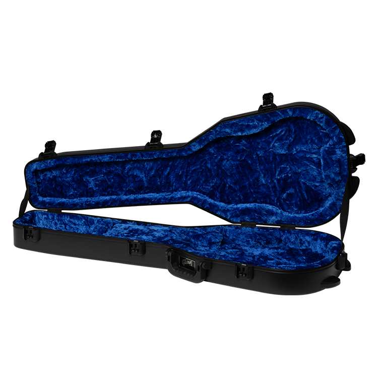 196-deluxe-protector-case-les-paul-asprcase-lp-1.png