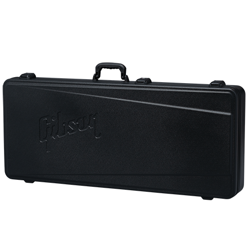 Deluxe Protector Case, Firebird - ASPRCASE-FB
