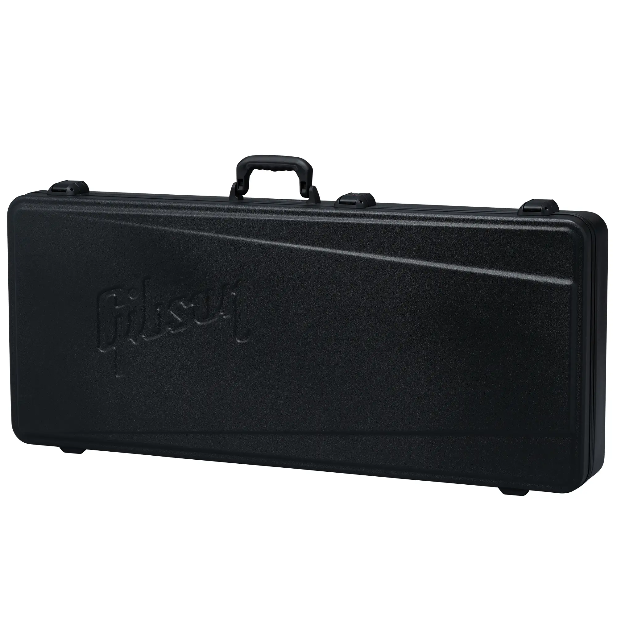 Deluxe Protector Case, Firebird - ASPRCASE-FB